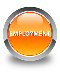 Similar image 20030160