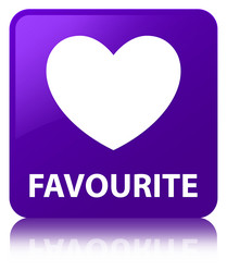 Similar image 20030161