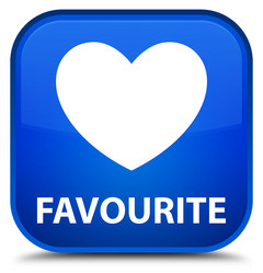 Similar image 20030163