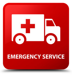 Similar image 20030166