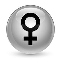 Similar image 20030171