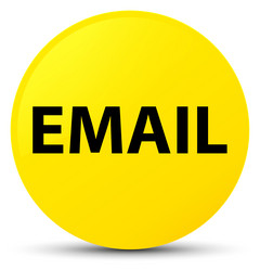 Similar image 20030172