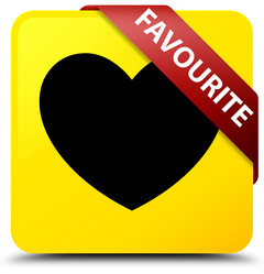 Similar image 20030173