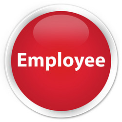 Similar image 20030174