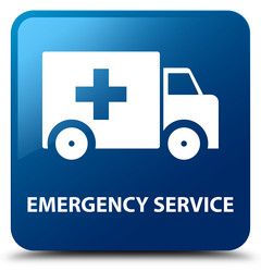 Similar image 20030175