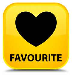 Similar image 20030176