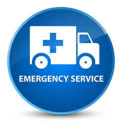 Similar image 20030178