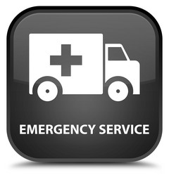 Similar image 20030181