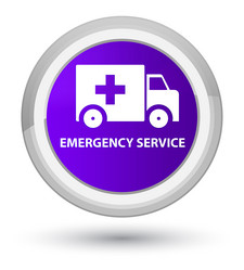 Similar image 20030184