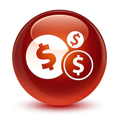 Similar image 20030185