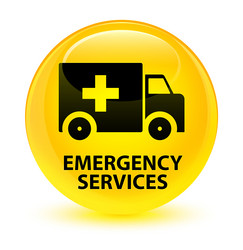 Similar image 20030187