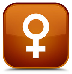 Similar image 20030189