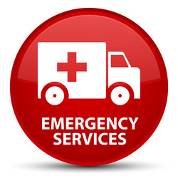 Similar image 20030194