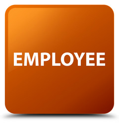 Similar image 20030196