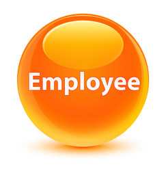 Similar image 20030197