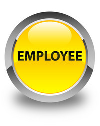 Similar image 20030200