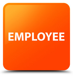 Similar image 20030202