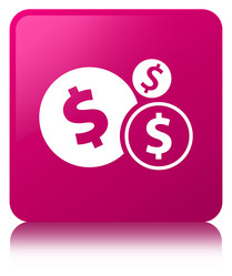 Similar image 20030203