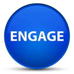 Similar image 20030204