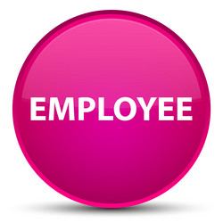 Similar image 20030207