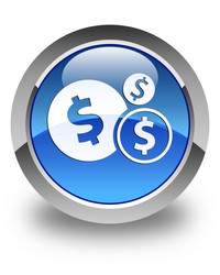 Similar image 20030210