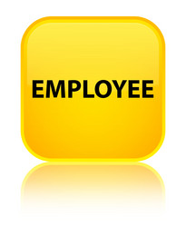 Similar image 20057317