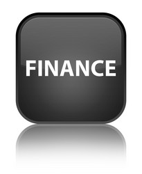 Similar image 20030211