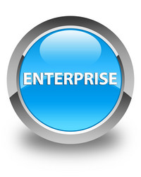 Similar image 20030215