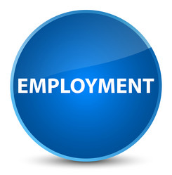 Similar image 20030216