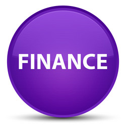 Similar image 20030217