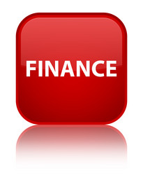 Similar image 20030221