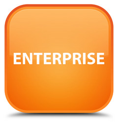 Similar image 20030224