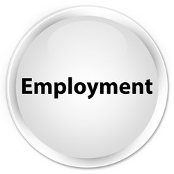 Similar image 20030227