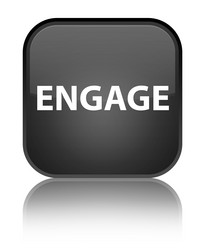 Similar image 20030231