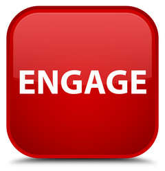 Similar image 20030233