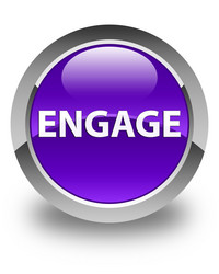 Similar image 20030235