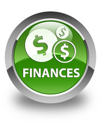 Similar image 20030238