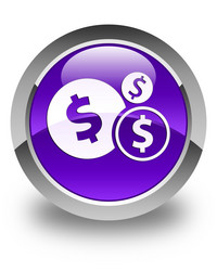 Similar image 20030239