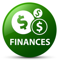 Similar image 20030241