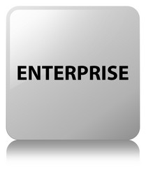 Similar image 19947372