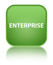 Similar image 19948554