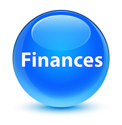 Similar image 19948007