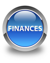 Similar image 19949270