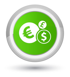 Similar image 20030243