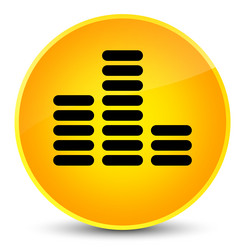 Similar image 20030244