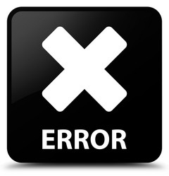 Similar image 20030248