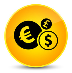 Similar image 20030249