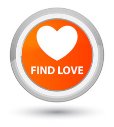 Similar image 20030251