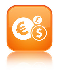 Similar image 20030255