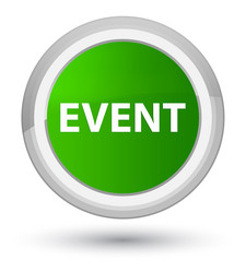 Similar image 20030258